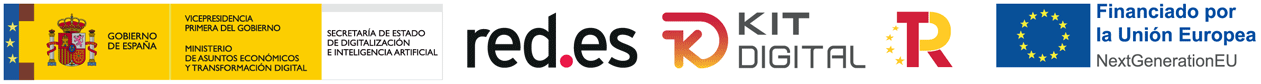 banner kit digital syncro