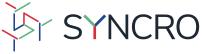 SYNCRO | Ingeniería de subestaciones eléctricas
